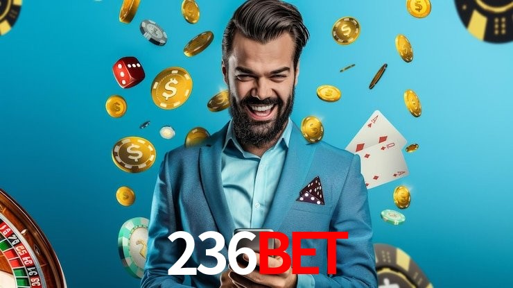 Statistics 236bet