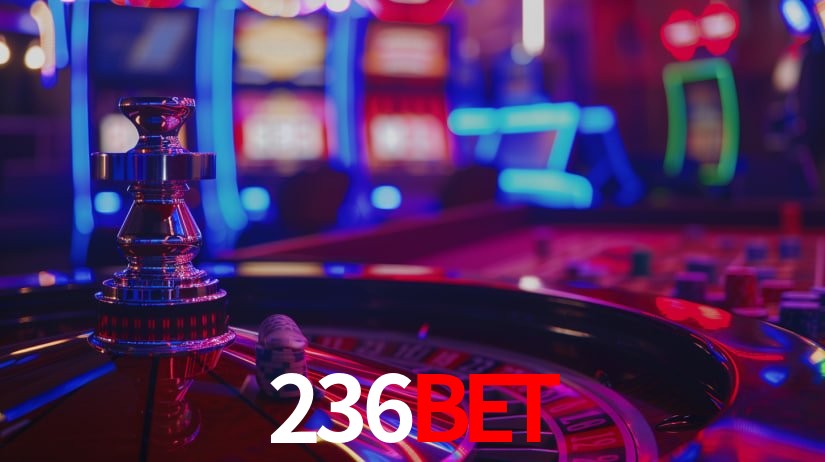 236bet - Contagem Regressiva Fatal - 236bet.com