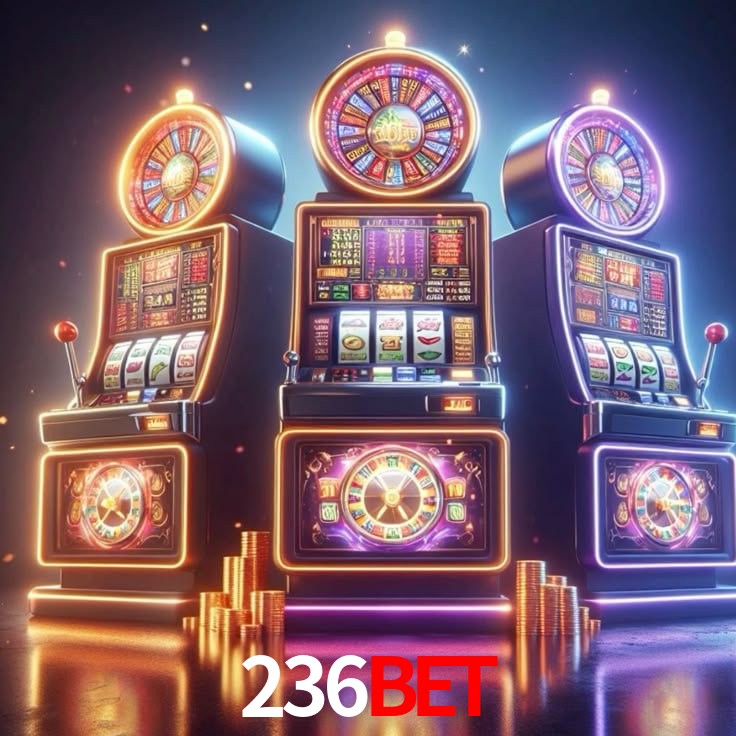 236bet: Seu Cassino Premiado com Pagamentos Rápidos