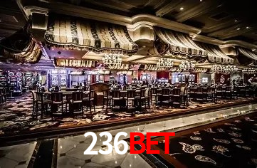 API Integration 236bet