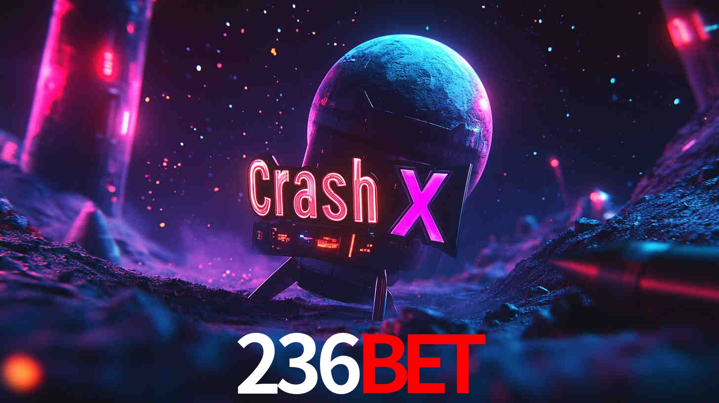 Jogo Aviator 236bet