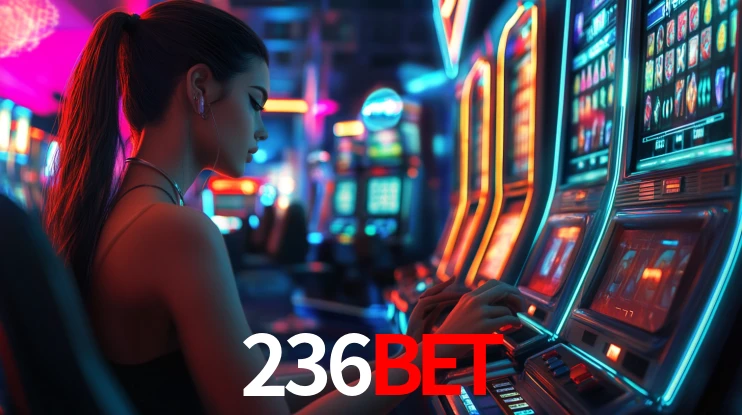 236bet.com