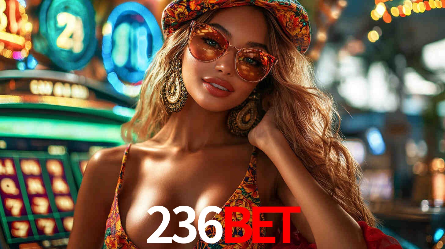 236bet,236bet.com