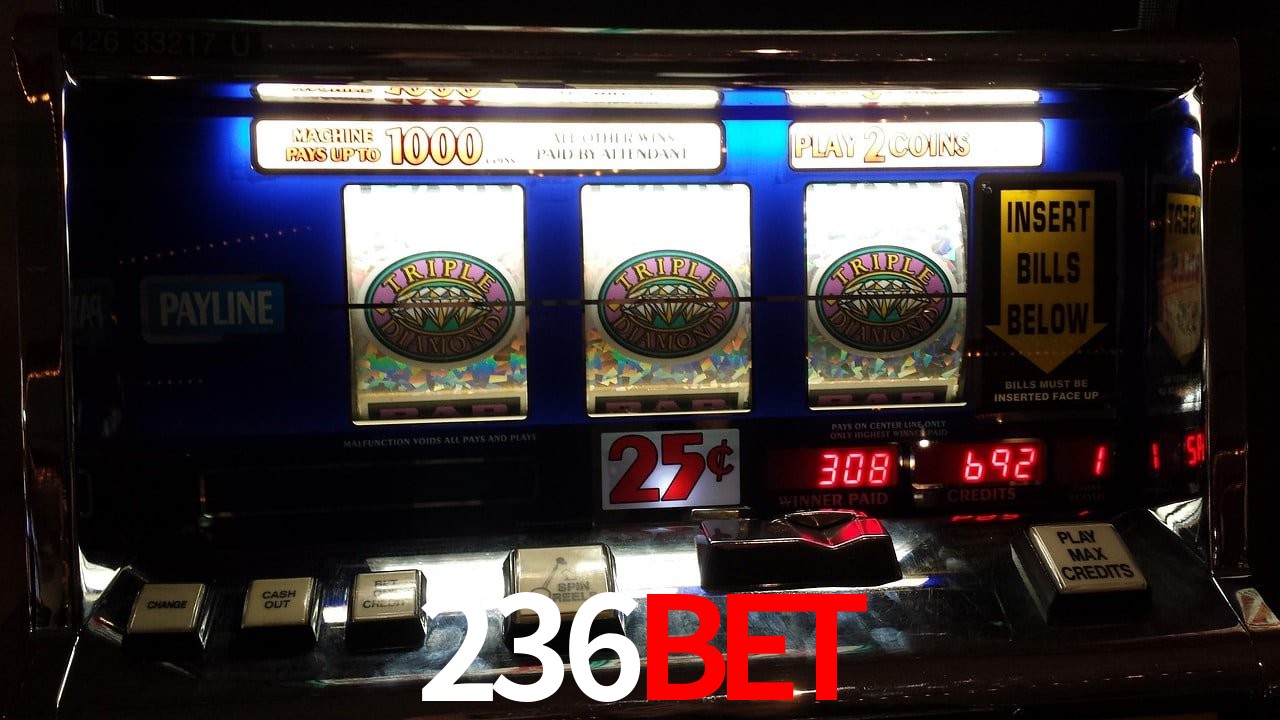 Aviator Game 236bet