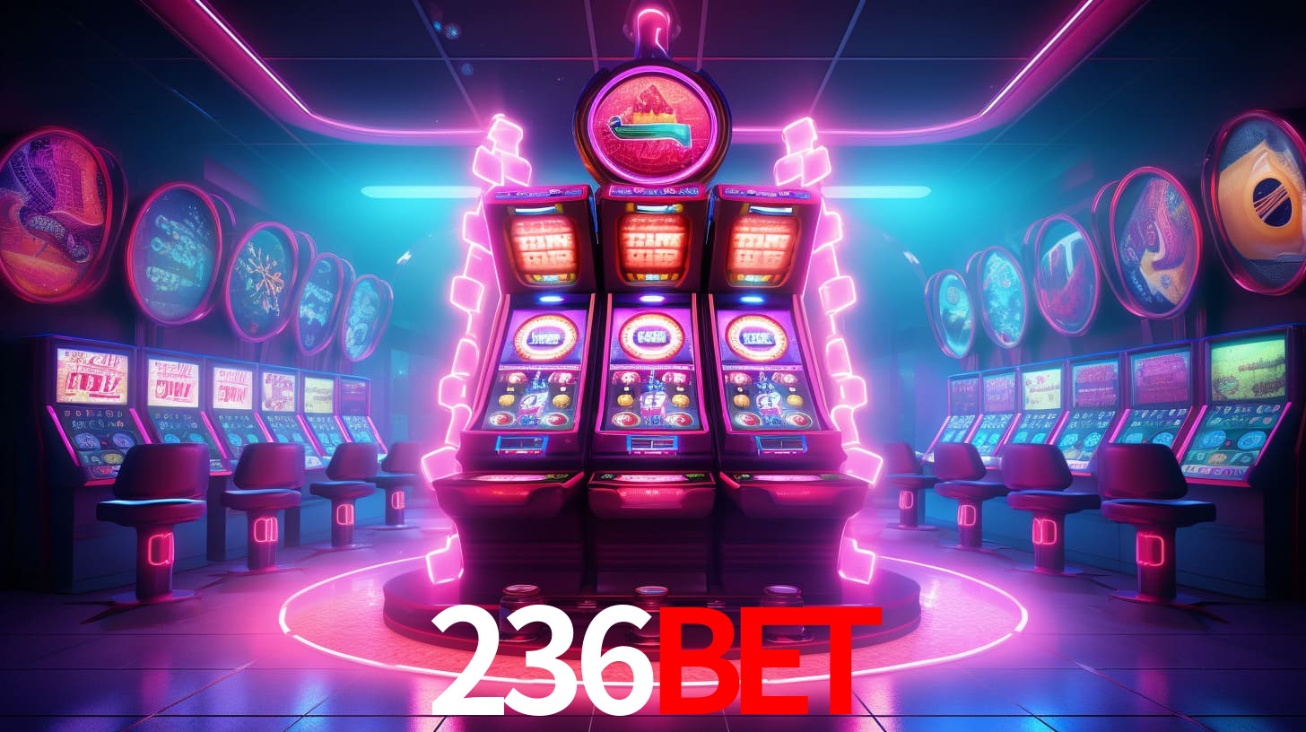 236bet login