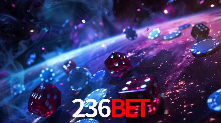 Bonus Features 236bet