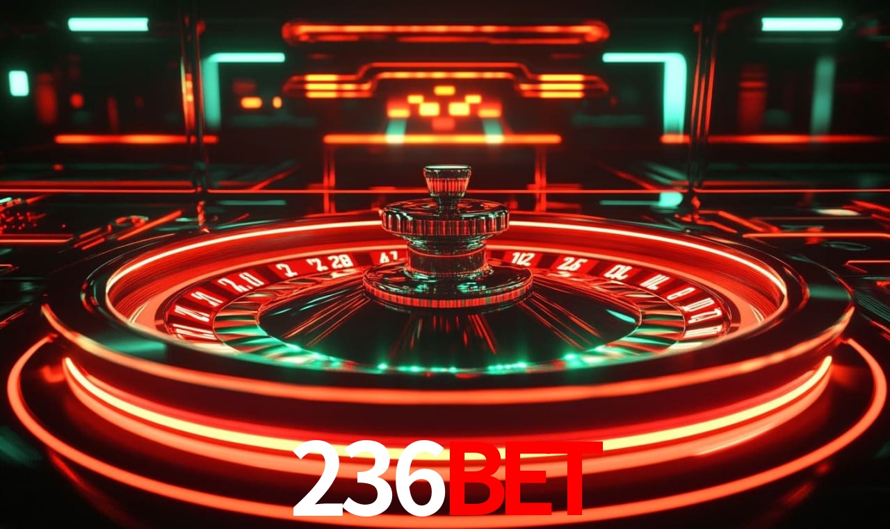 Mesa de Blackjack 236bet