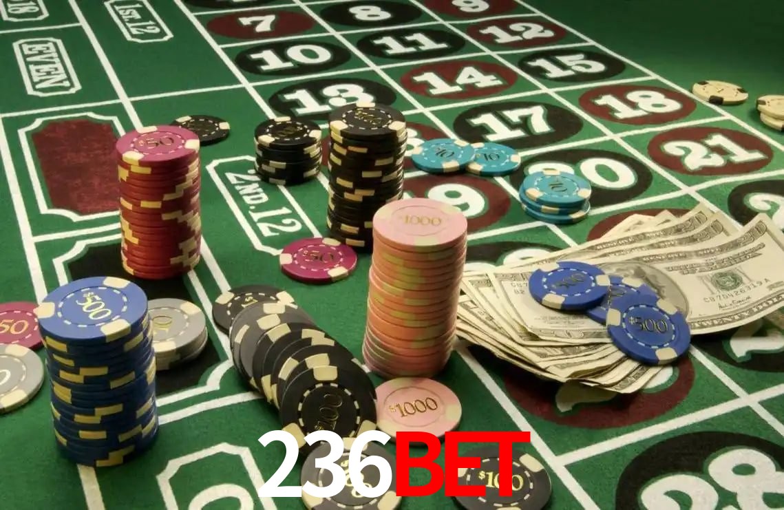 236bet.com