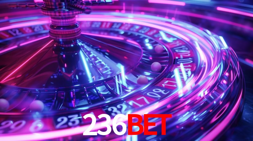 Promoções Sazonais 236bet