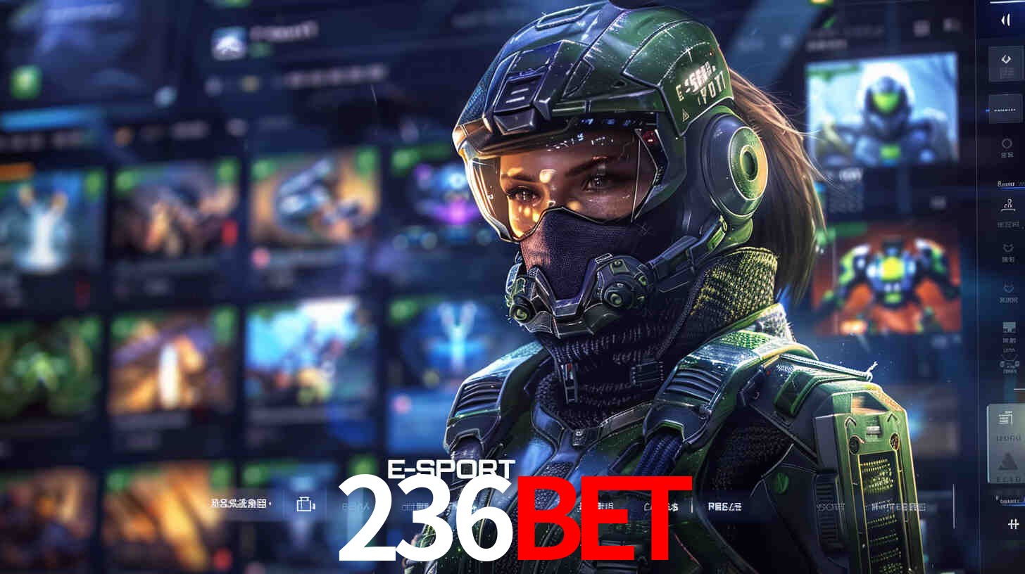 Security Systems 236bet