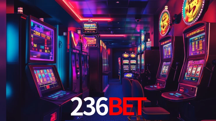 236bet login