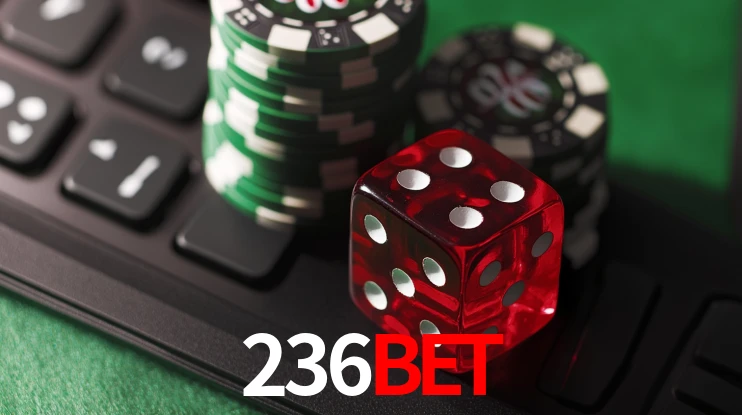 Games Directory 236bet