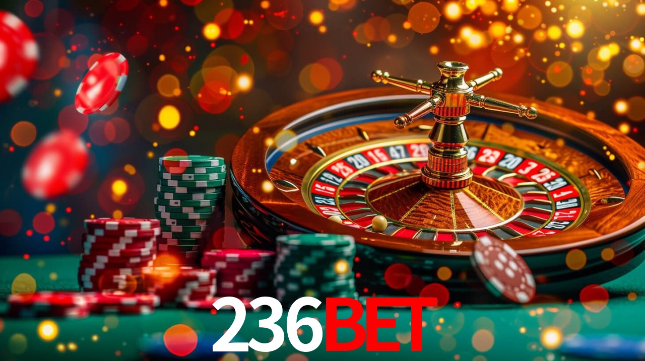 Especiais de Fim de Semana 236bet