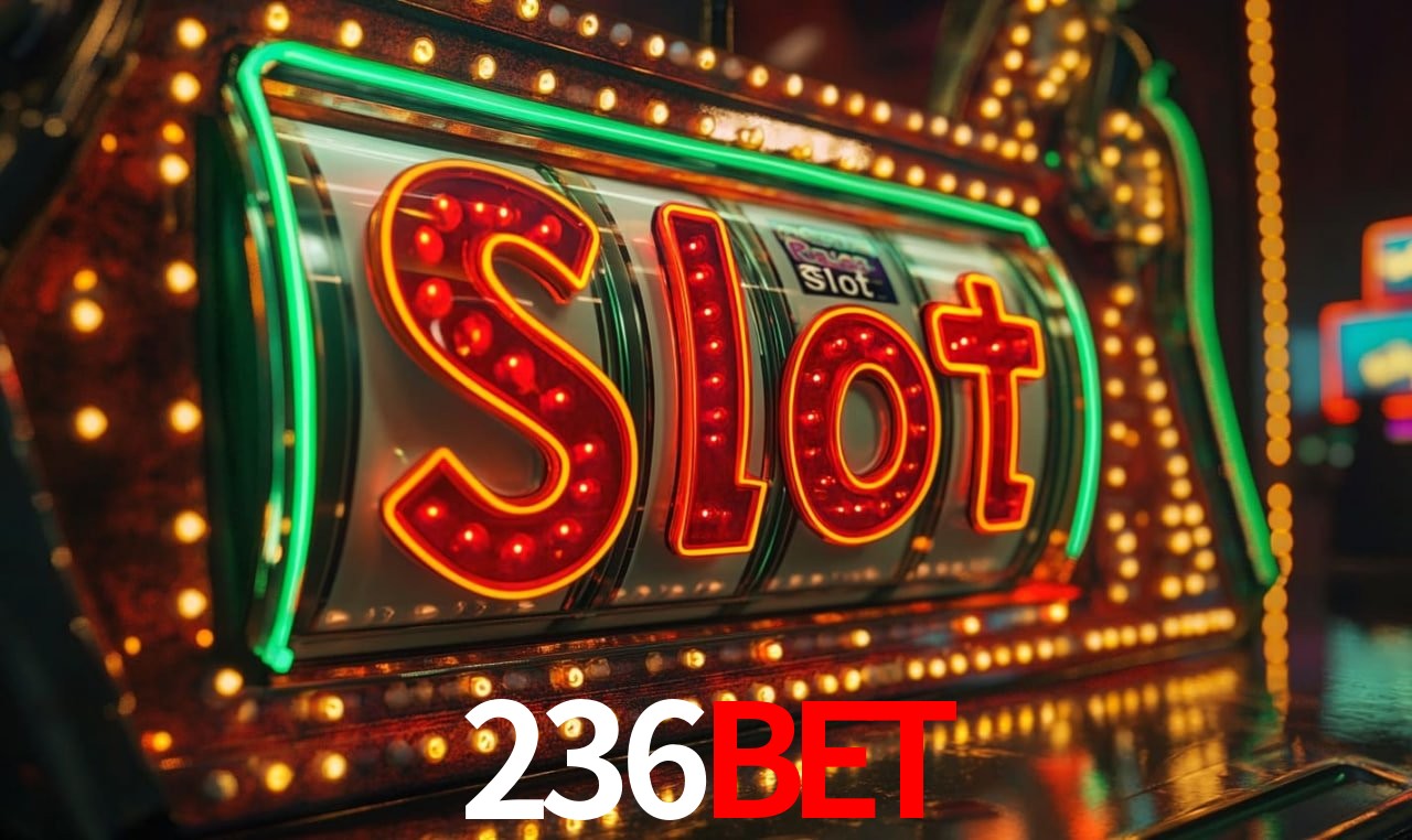 Explorando a Categoria de Eventos em Apostas na 236bet