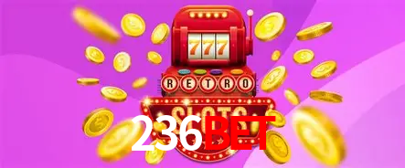 Descubra o Mundo do Cassino Online com 236bet