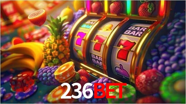 Platform Technology 236bet