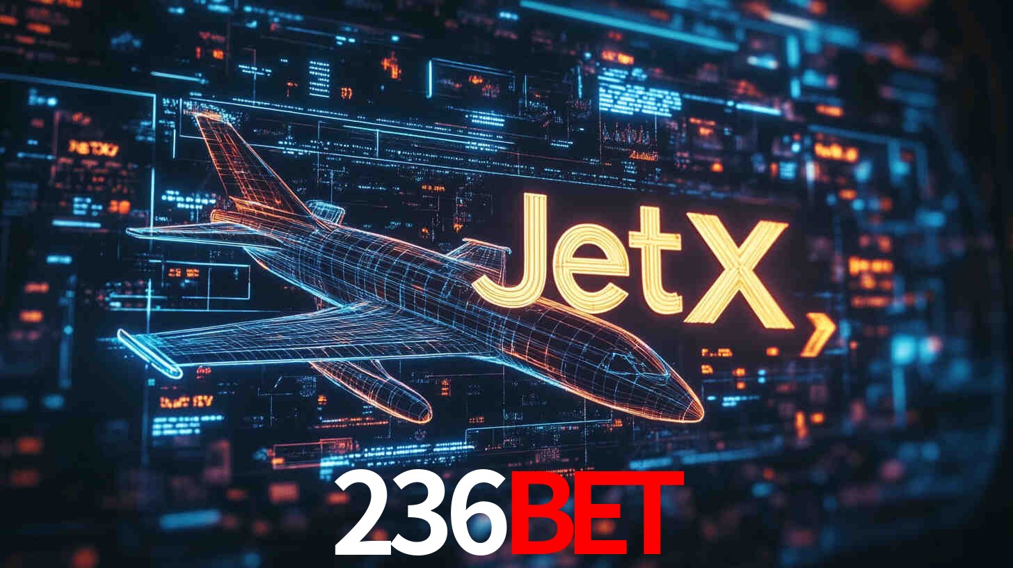 Estratégias Crash Games 236bet
