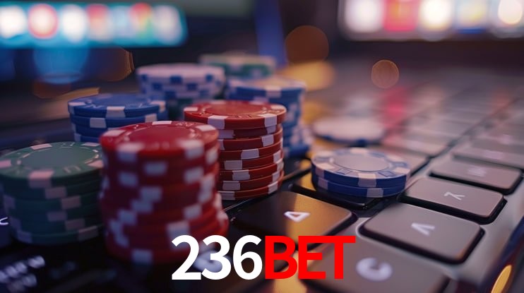 Descubra a Essência do 236bet: Nossa História e Compromissos