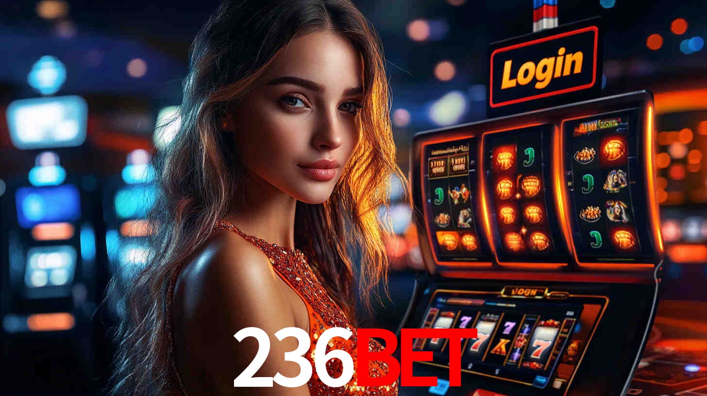 236bet: Jogue Crash e Experimente Alta Recompensa Instantânea