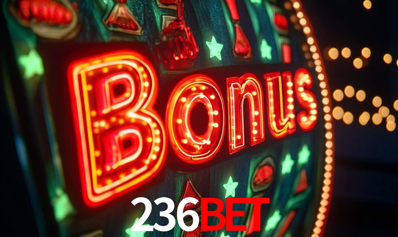 Inovações de Jogos na 236bet: O Futuro das Experiências Interativas