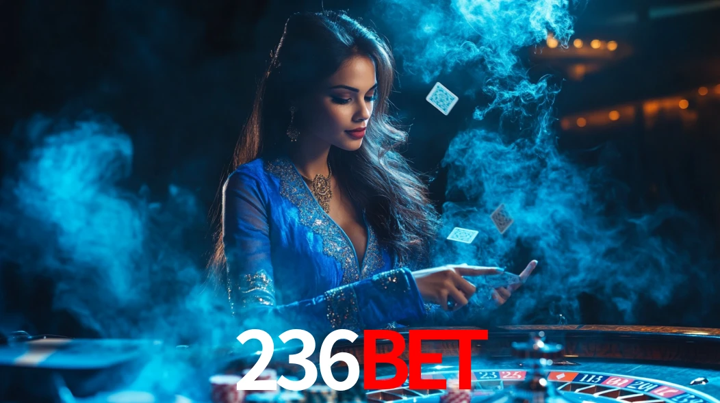 Segurança 2FA 236bet