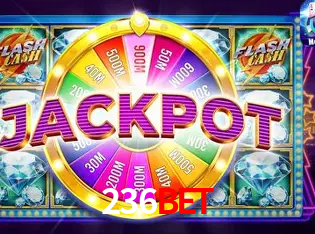 Programa VIP 236bet