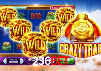 cassino 236bet