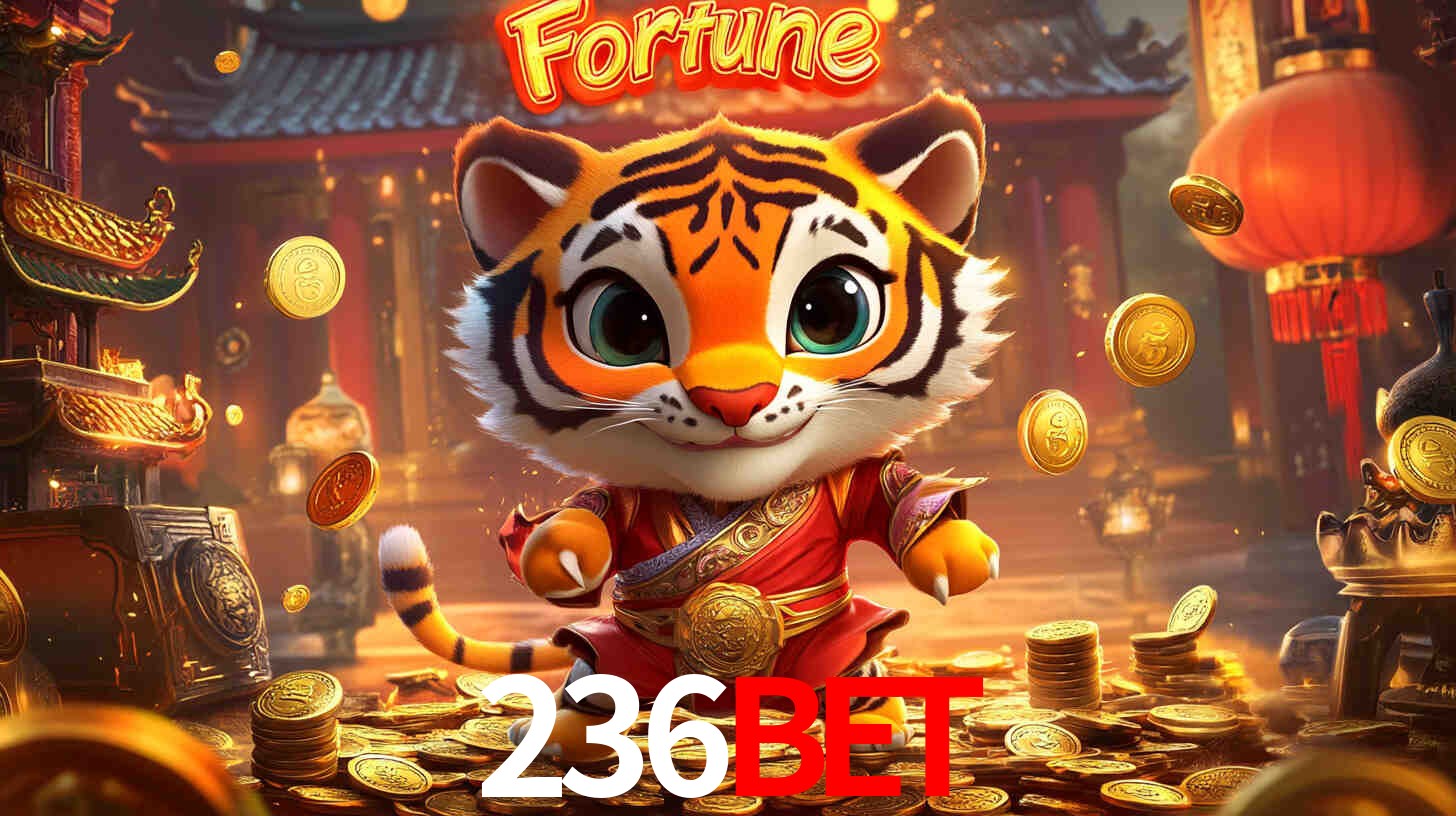 Estatísticas Crash Games 236bet