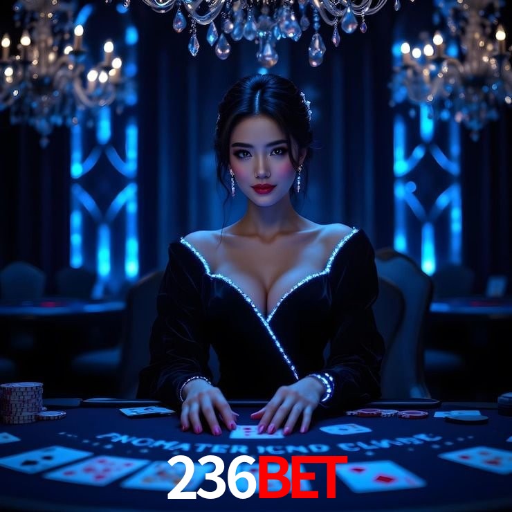 Apostas Esportivas na 236bet: Um Guia Completo