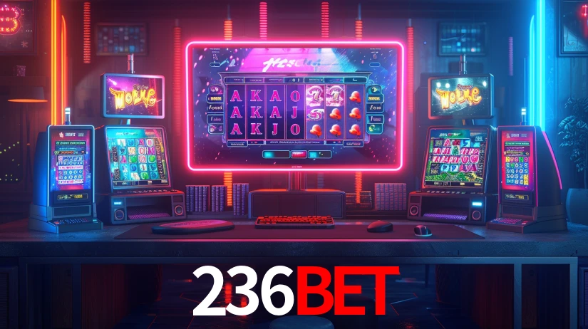236bet: Seu Especialista em Apostas Esportivas Brasileiras