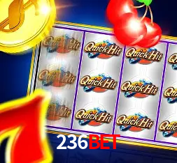 Casino Ao Vivo 236bet