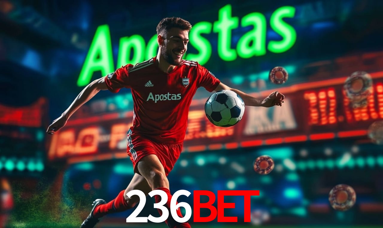 A Experiência Imersiva dos Cassinos Ao Vivo no 236bet