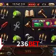 Flash Promotion 236bet