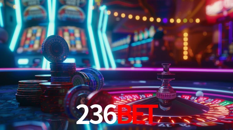 Player Reviews 236bet