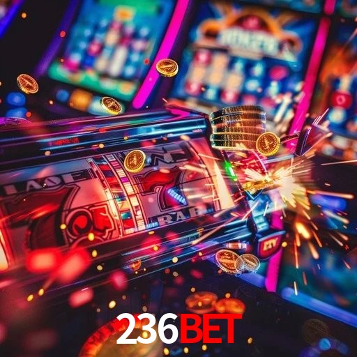 A Revolução dos Aplicativos de Jogos no 236bet