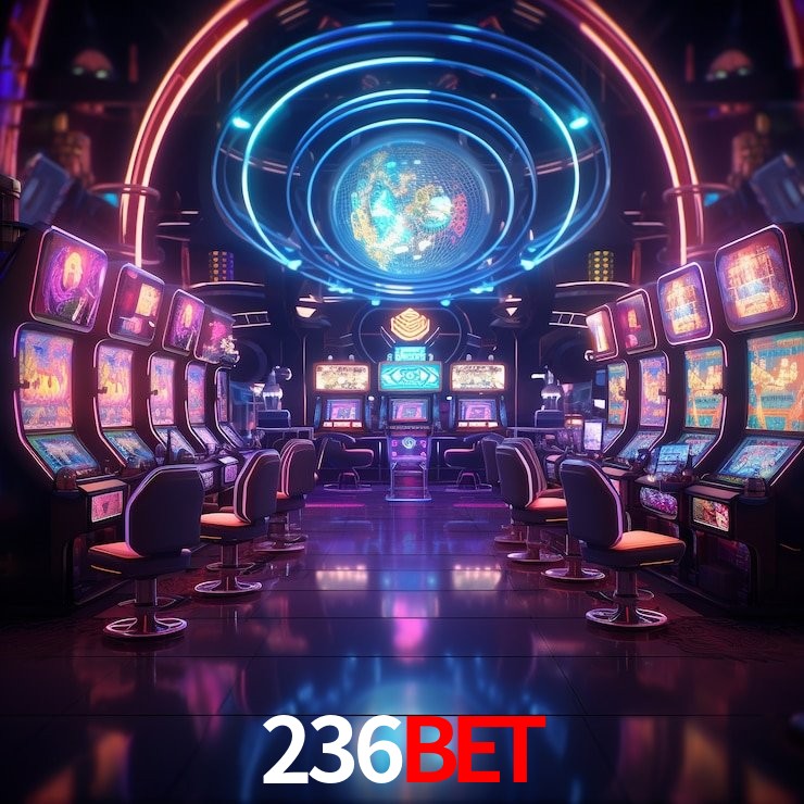 A Emoção da Loteria na 236bet: Uma Chance de Mudança de Vida