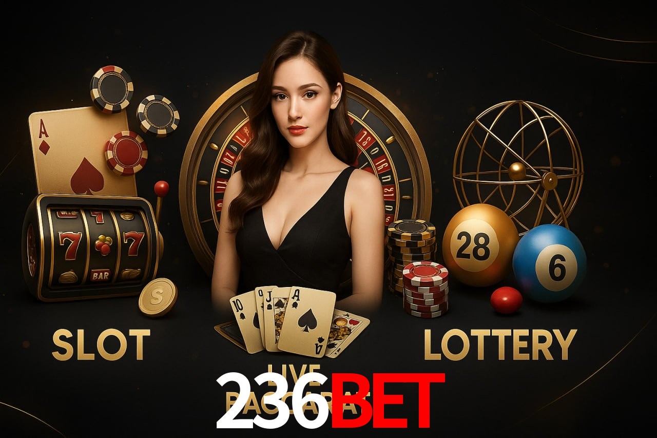 Descubra o Programa VIP da 236bet: Vantagens Exclusivas para Jogadores