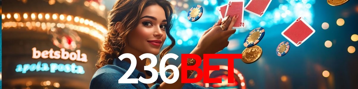 Basketball Betting 236bet