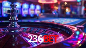 Football Betting 236bet