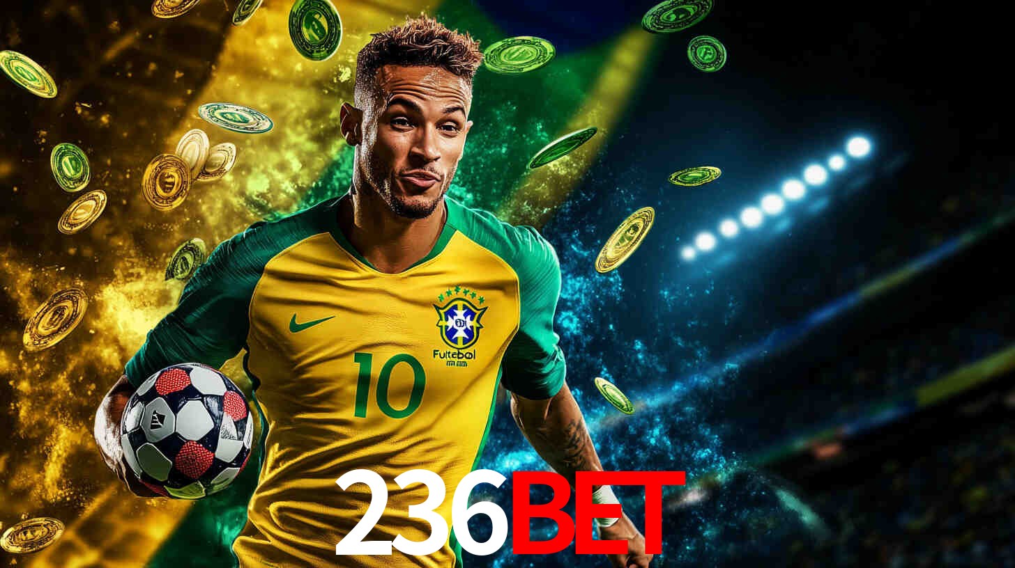 Estatísticas do Jogo 236bet