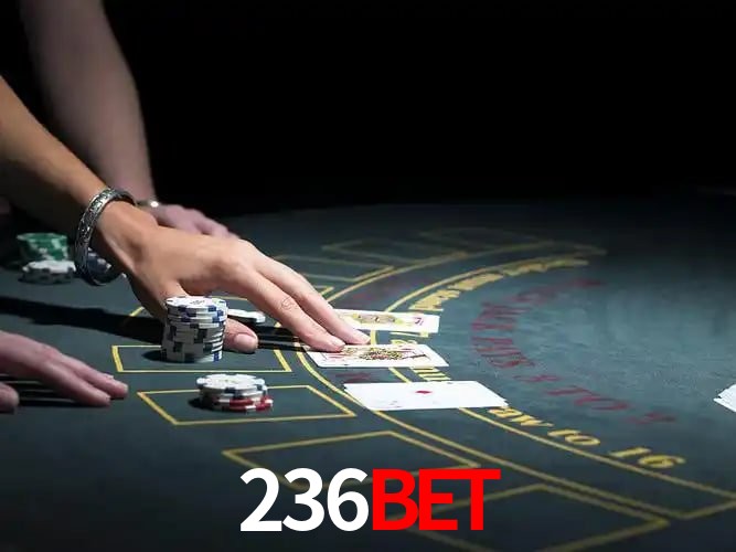 Explorando a Categoria de Eventos em Apostas na 236bet