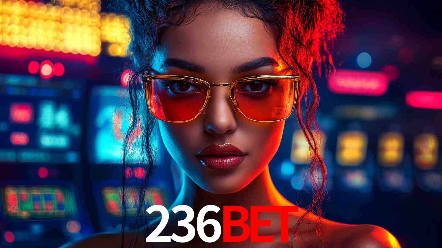 Avaliações dos Jogadores 236bet