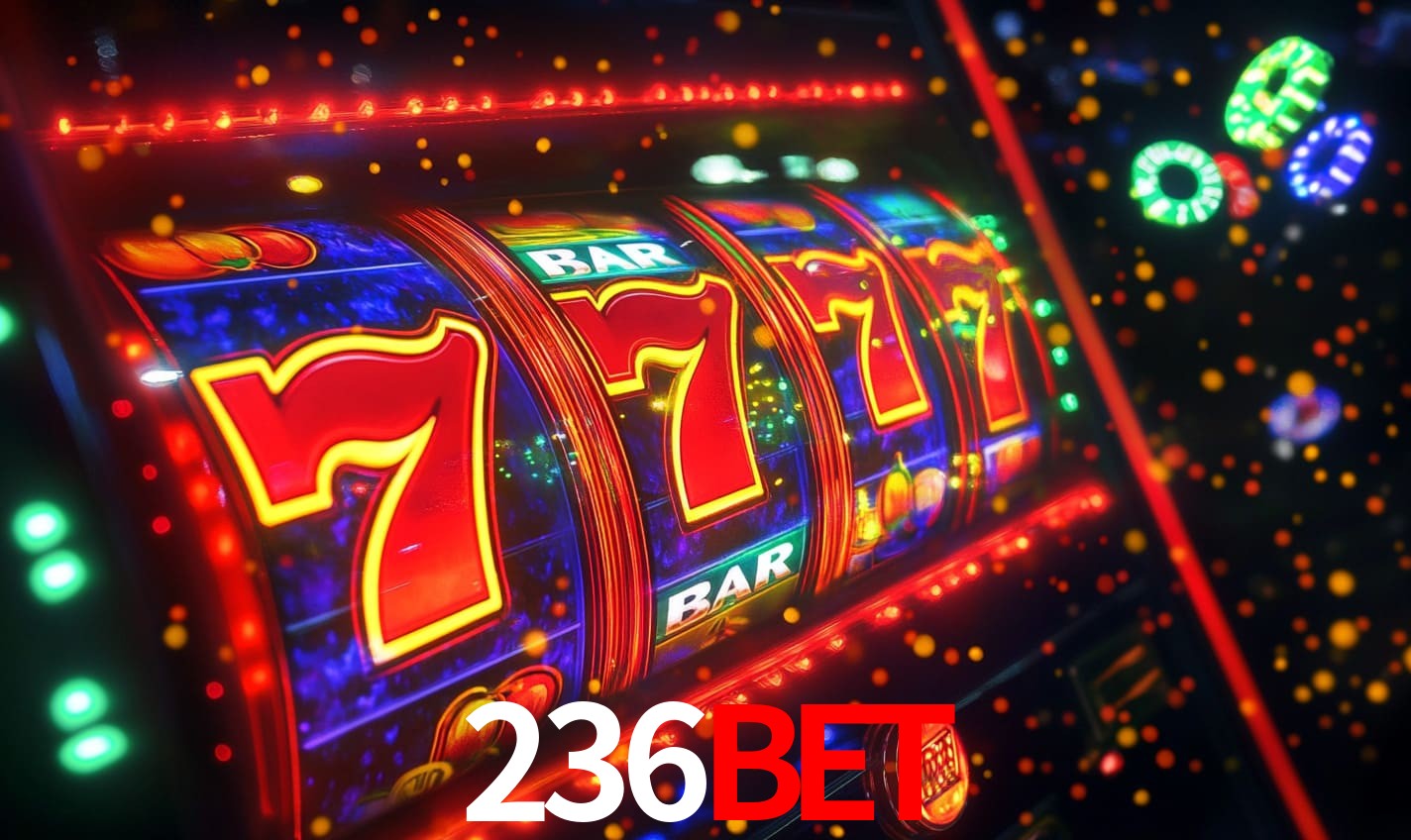 236bet login