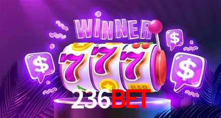 Seasonal Promotions 236bet
