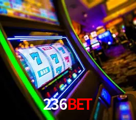 Torneios 236bet