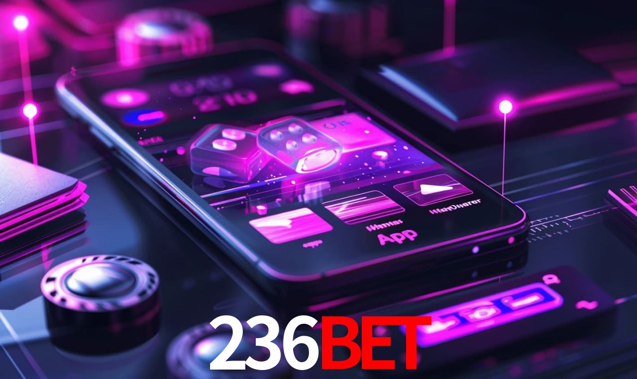 Spaceman Game 236bet