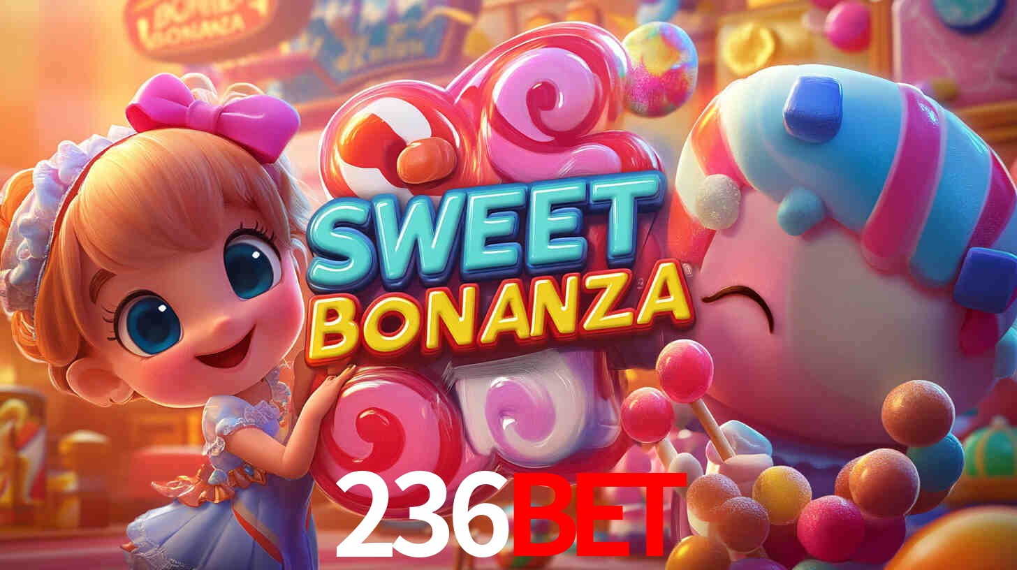 Apostas de Futebol 236bet