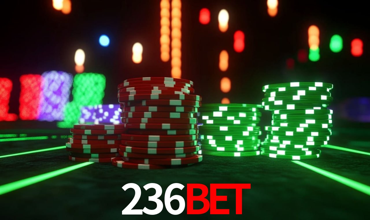 Sports Statistics 236bet