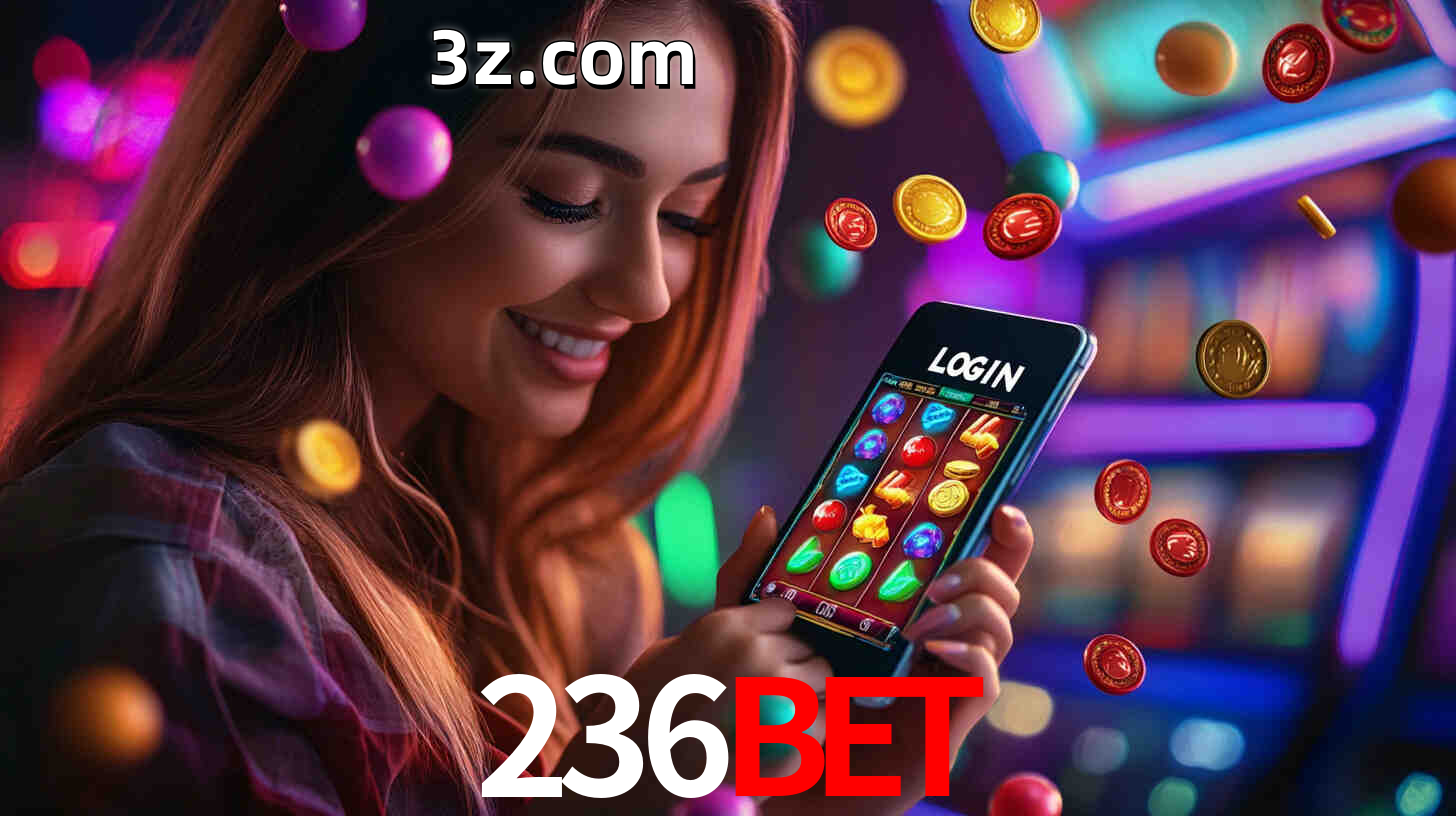 Poker online confiável na 236BET