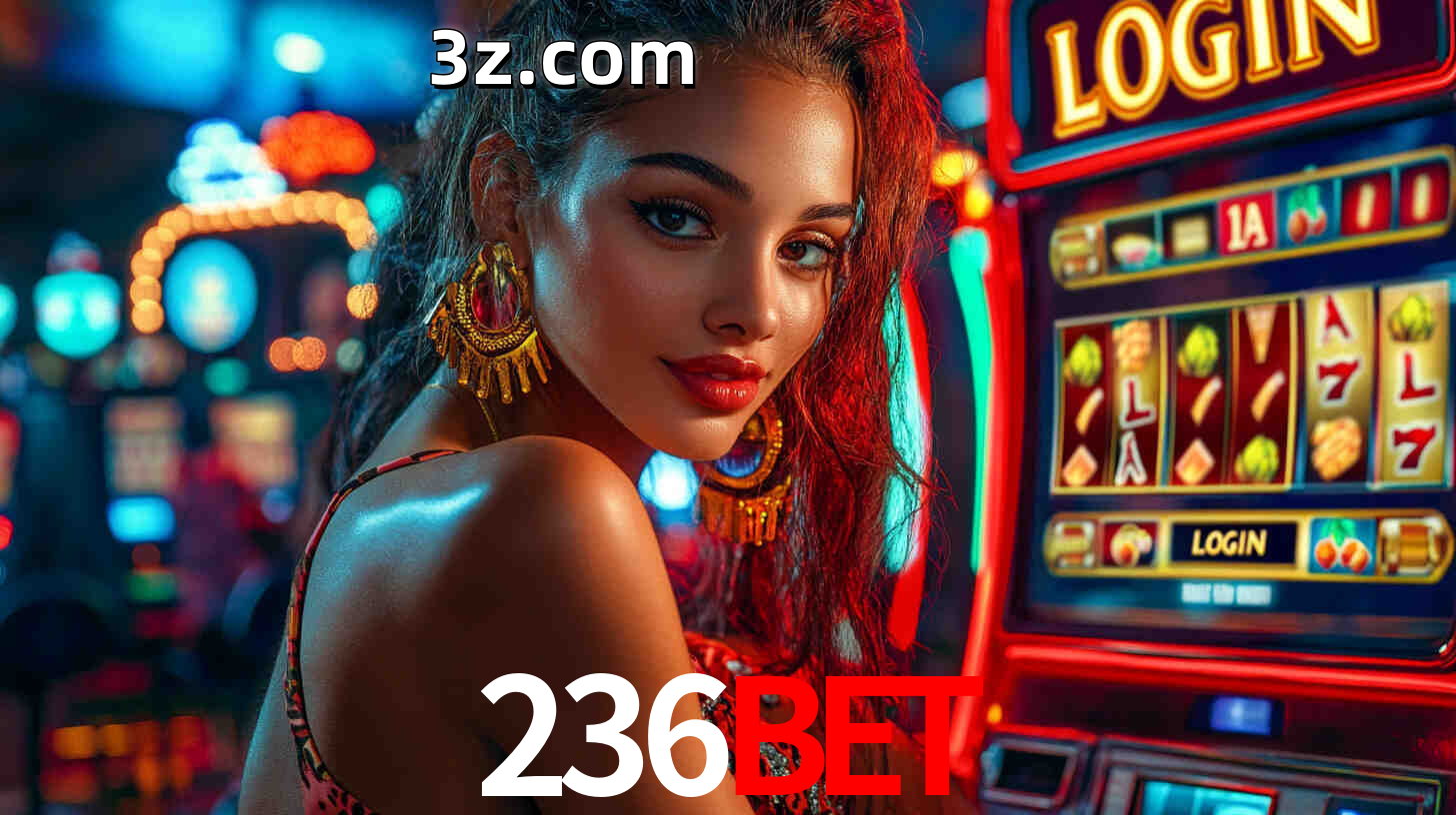 Cartas na mesa: Poker 236BET